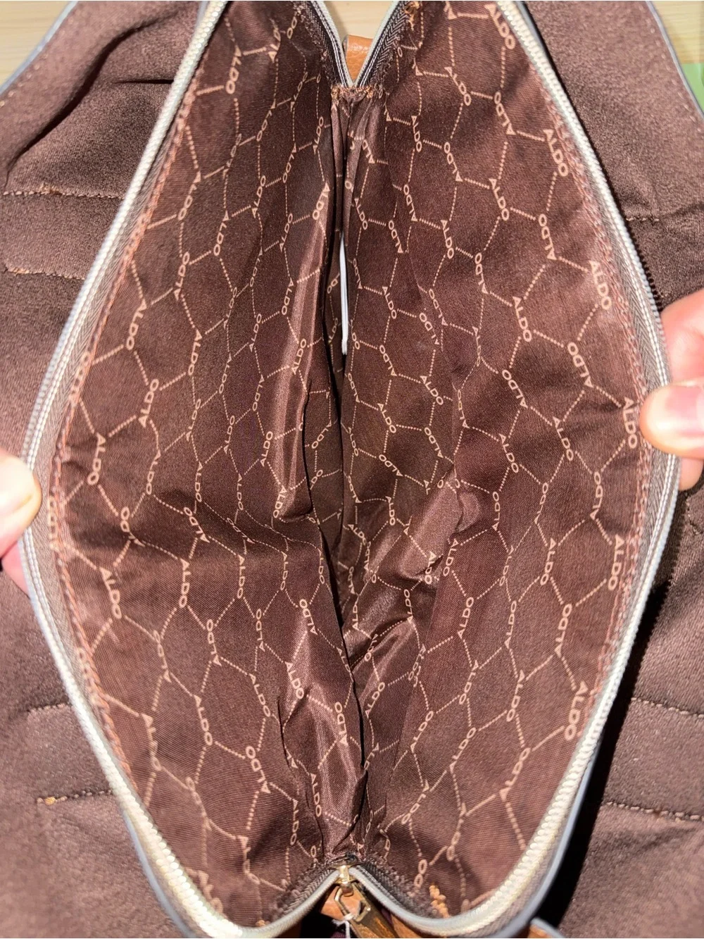Aldo Bag